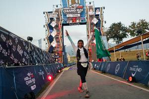 BIB: 
                            <button type="button" onclick="openModal(27078604)" class="btn btn-primary btn-sm float-right btn-popup" data-toggle="modal" data-target=".modal-high-quality">
                        <i class="fas fa-shopping-cart"></i> Add to Cart
                    </button>
                                            <button type="button" onclick="isThisMe(27078604, true)" class="btn btn-success btn-sm float-right btn-popup btn-isme hidden" data-toggle="tooltip" data-placement="bottom" title="นี่คือรูปของคุณใช่ไหม คลิกที่นี่เพื่อเอาเข้าอัลบั้ม">
                        <i class="fas fa-plus"></i> Add to album
                    </button>
                    <button type="button" onclick="isThisMe(27078604, false)" class="btn btn-warning btn-sm float-right btn-popup btn-isnotme hidden">
                        <i class="fas fa-ban"></i> Remove from album
                    </button>